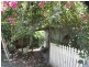 9 Apollo Drive, Andergrove QLD 4740