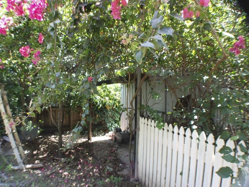 9 Apollo Drive, Andergrove QLD 4740