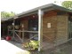 9 Apollo Drive, Andergrove QLD 4740