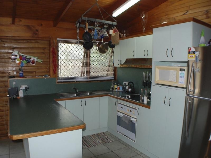 9 Apollo Drive, Andergrove QLD 4740