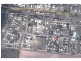 Walkerston QLD 4751