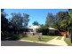 5 Dapplewood Close, Andergrove QLD 4740