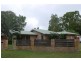 5 Dapplewood Close, Andergrove QLD 4740