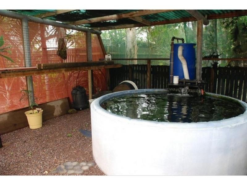 5 Dapplewood Close, Andergrove QLD 4740