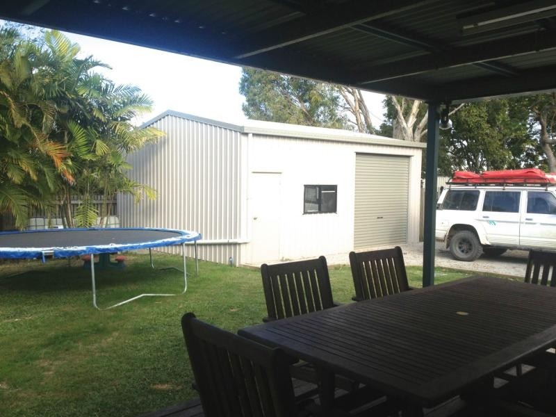 38 Nicklin Drive, Beaconsfield QLD 4740