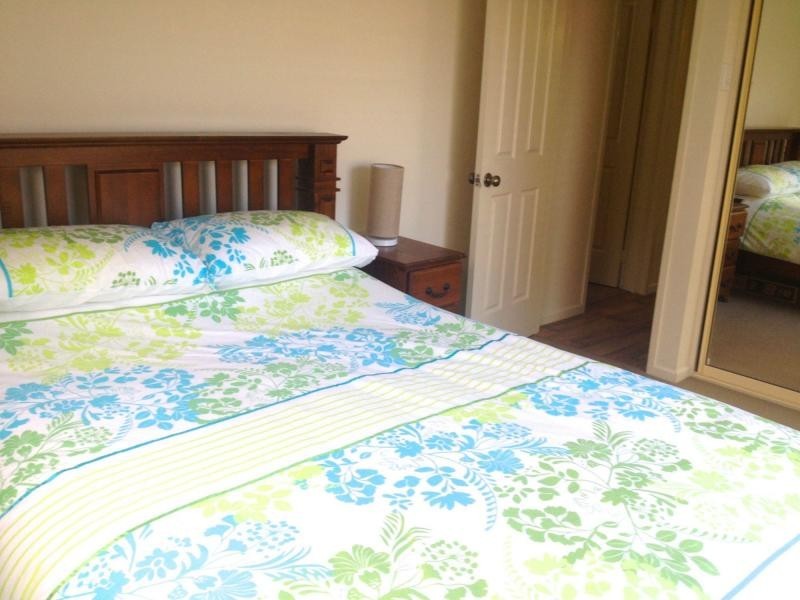 38 Nicklin Drive, Beaconsfield QLD 4740