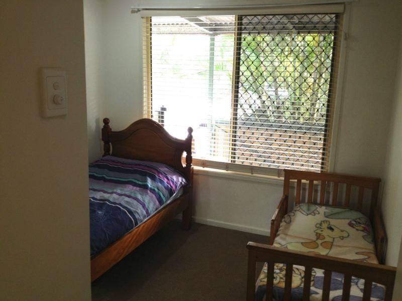 38 Nicklin Drive, Beaconsfield QLD 4740