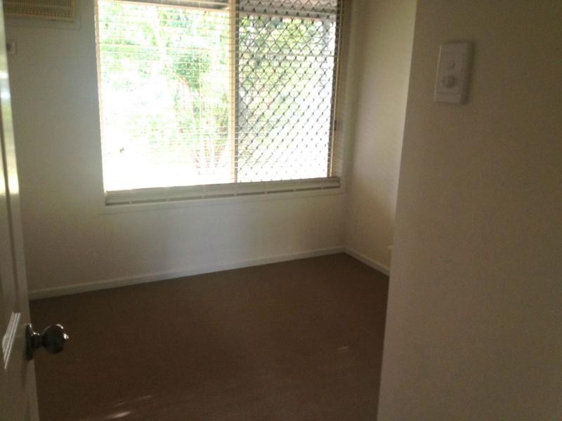 38 Nicklin Drive, Beaconsfield QLD 4740