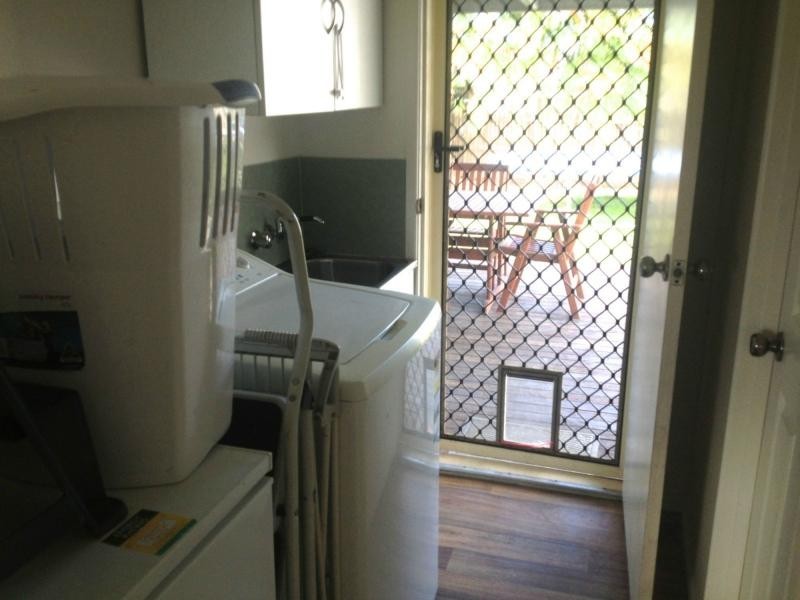 38 Nicklin Drive, Beaconsfield QLD 4740