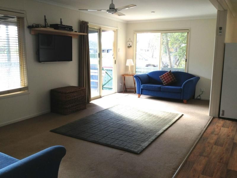 38 Nicklin Drive, Beaconsfield QLD 4740