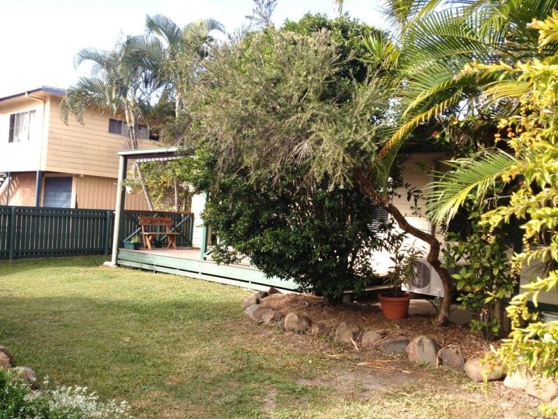 38 Nicklin Drive, Beaconsfield QLD 4740