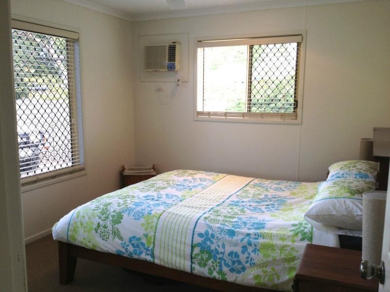 38 Nicklin Drive, Beaconsfield QLD 4740