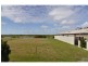 53 Mercuy Drive, North Mackay QLD 4740