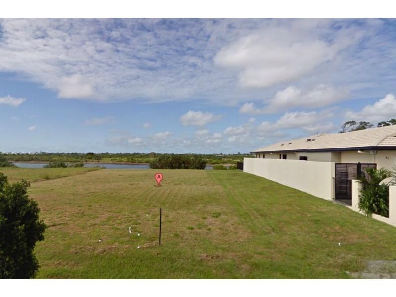 53 Mercuy Drive, North Mackay QLD 4740