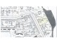 53 Mercuy Drive, North Mackay QLD 4740