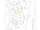 53 Mercuy Drive, North Mackay QLD 4740