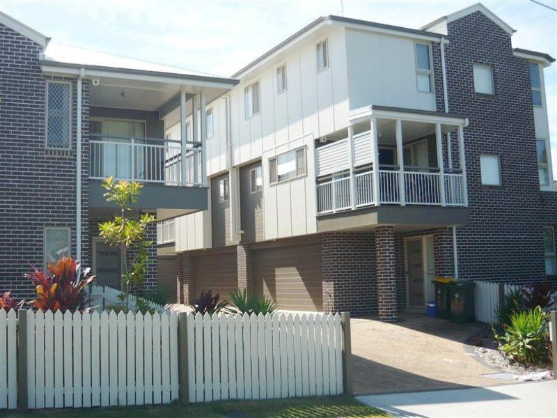 5/32 Herbertson Road, Carina Heights QLD 4152