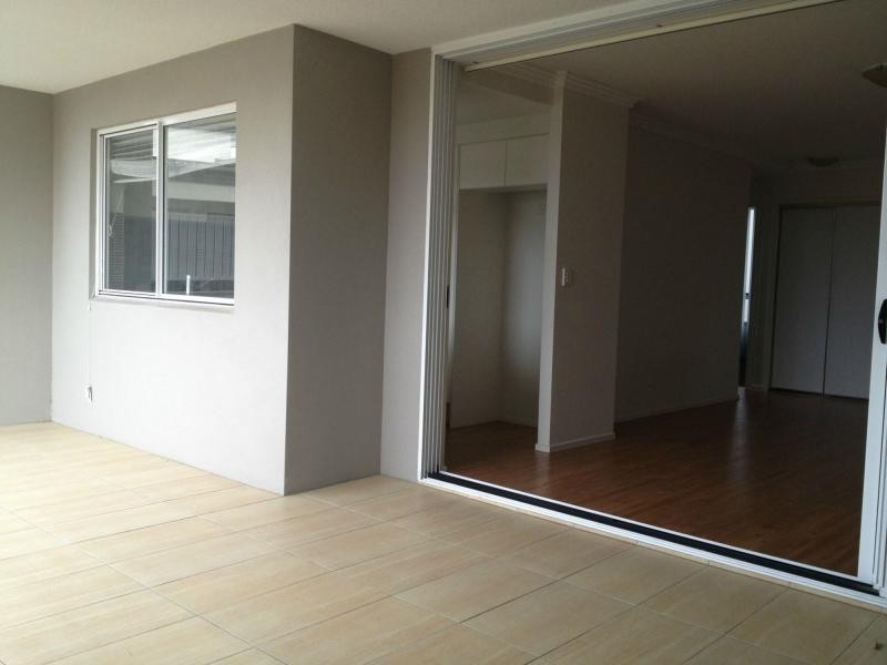 6/7 Selborne Street, Mount Gravatt East QLD 4122