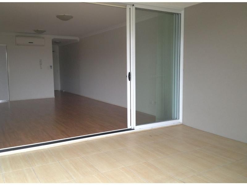 6/7 Selborne Street, Mount Gravatt East QLD 4122