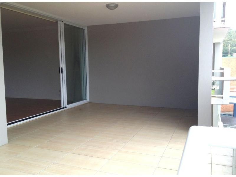 6/7 Selborne Street, Mount Gravatt East QLD 4122