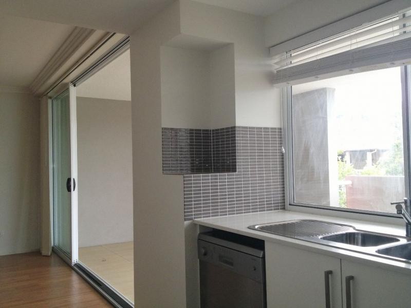 6/7 Selborne Street, Mount Gravatt East QLD 4122