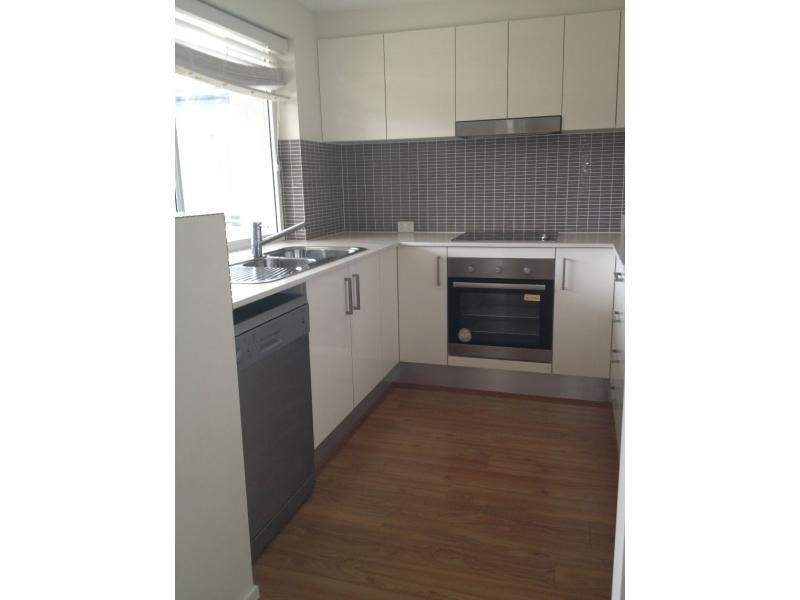 6/7 Selborne Street, Mount Gravatt East QLD 4122