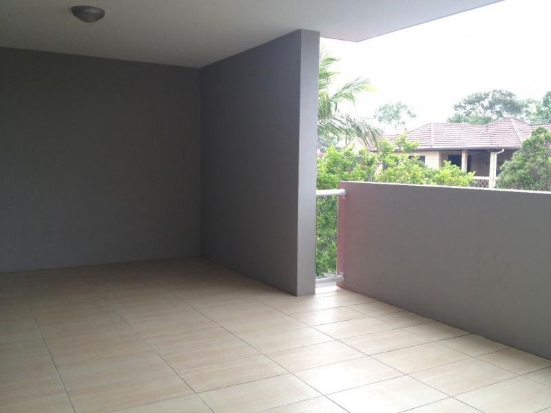 6/7 Selborne Street, Mount Gravatt East QLD 4122