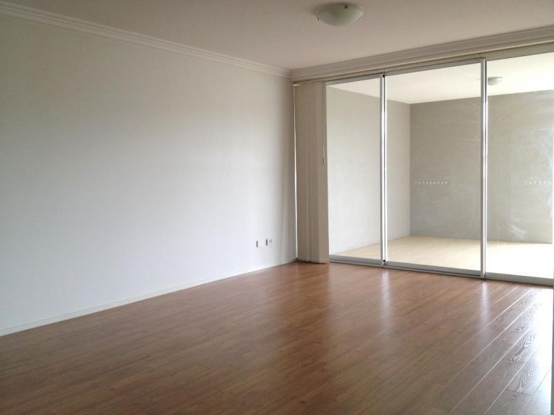 6/7 Selborne Street, Mount Gravatt East QLD 4122