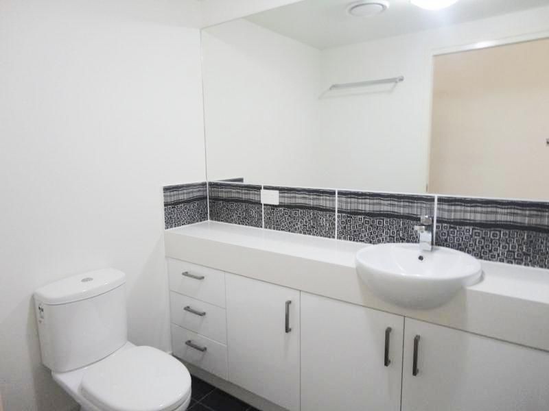 6/7 Selborne Street, Mount Gravatt East QLD 4122