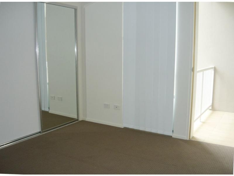 6/7 Selborne Street, Mount Gravatt East QLD 4122