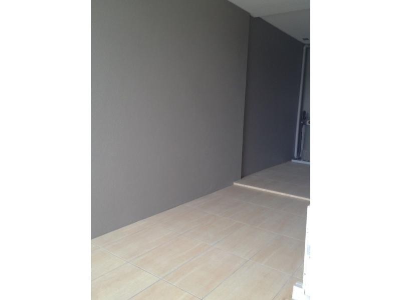 6/7 Selborne Street, Mount Gravatt East QLD 4122