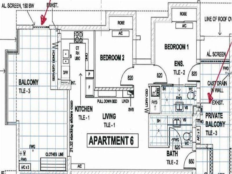 6/7 Selborne Street, Mount Gravatt East QLD 4122