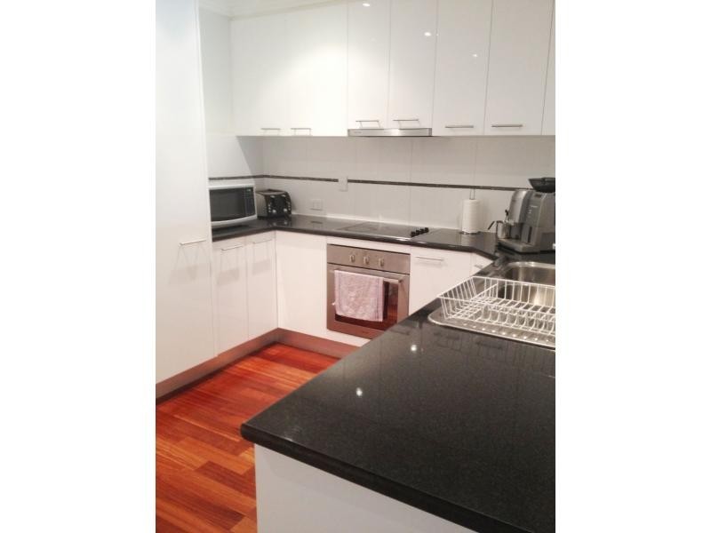 6/42 Harold Street, Holland Park QLD 4121