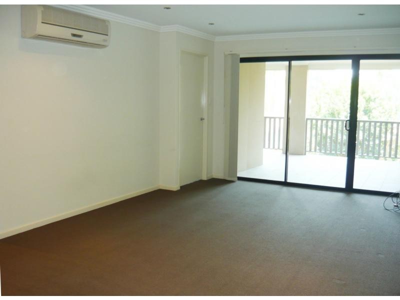 6/42 Harold Street, Holland Park QLD 4121