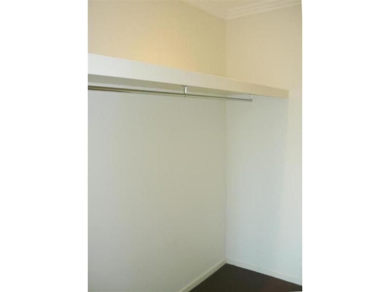 6/42 Harold Street, Holland Park QLD 4121