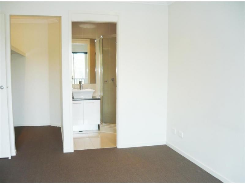 6/42 Harold Street, Holland Park QLD 4121