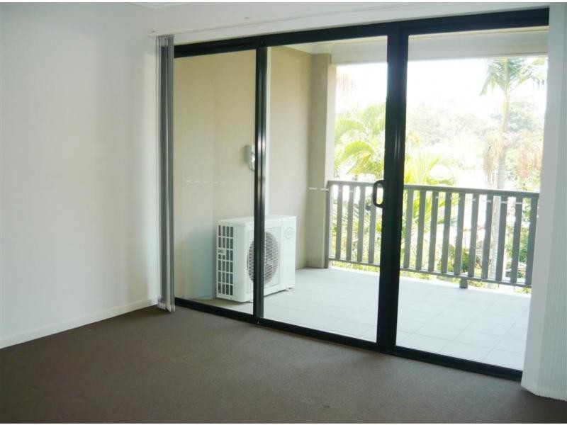 6/42 Harold Street, Holland Park QLD 4121