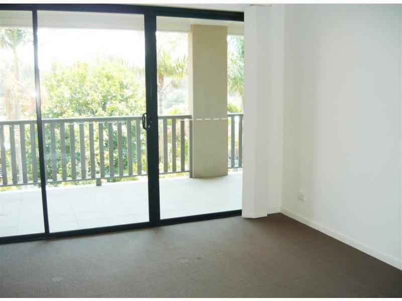 6/42 Harold Street, Holland Park QLD 4121