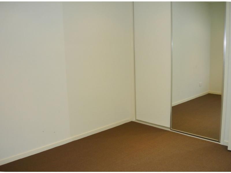 6/42 Harold Street, Holland Park QLD 4121