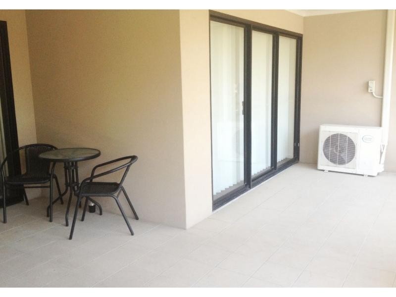 6/42 Harold Street, Holland Park QLD 4121