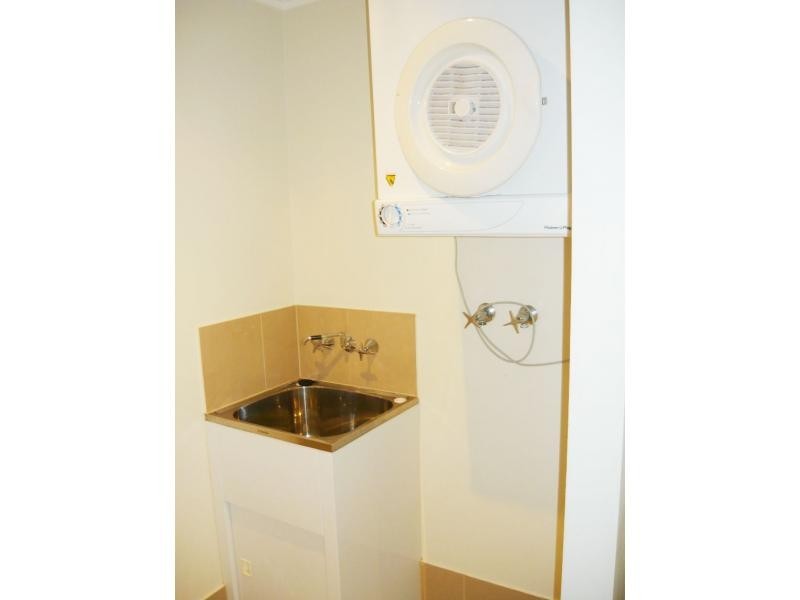 6/42 Harold Street, Holland Park QLD 4121