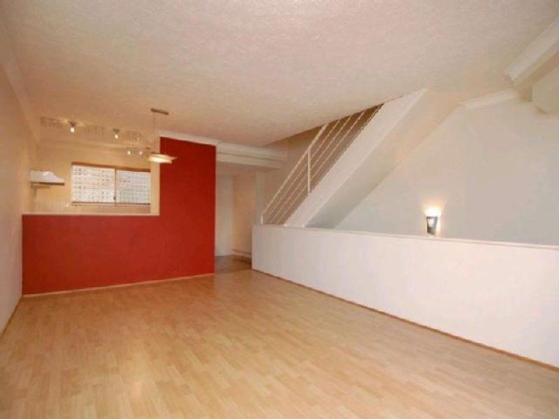 2/16 Ada Street, Taringa QLD 4068