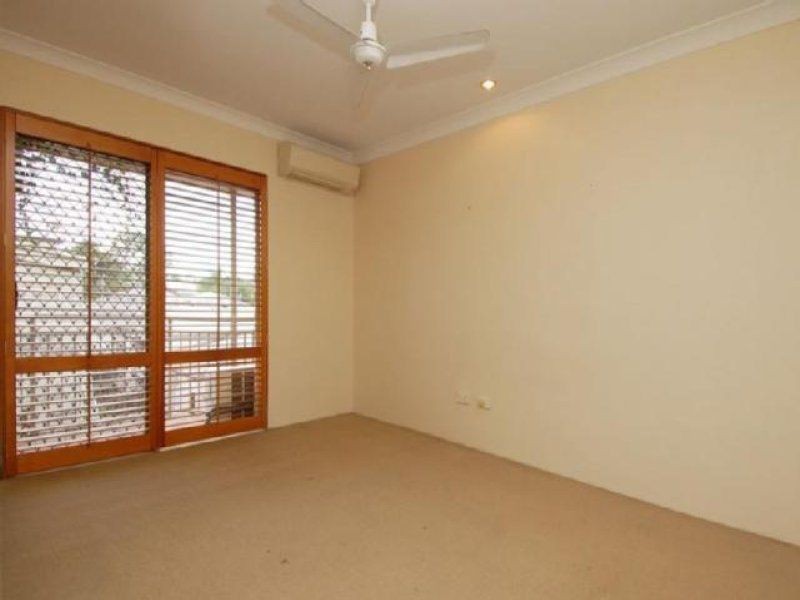 2/16 Ada Street, Taringa QLD 4068