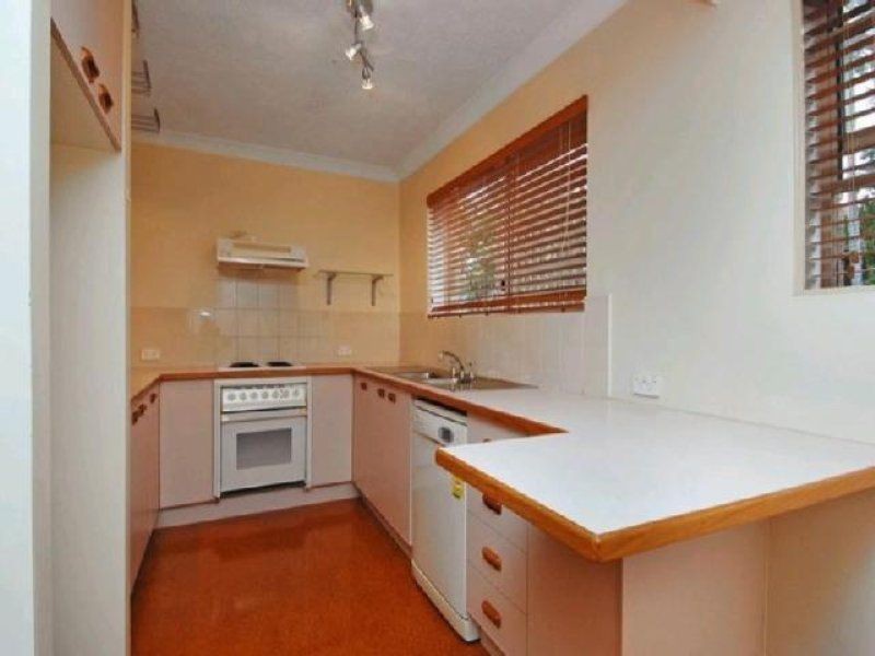 2/16 Ada Street, Taringa QLD 4068