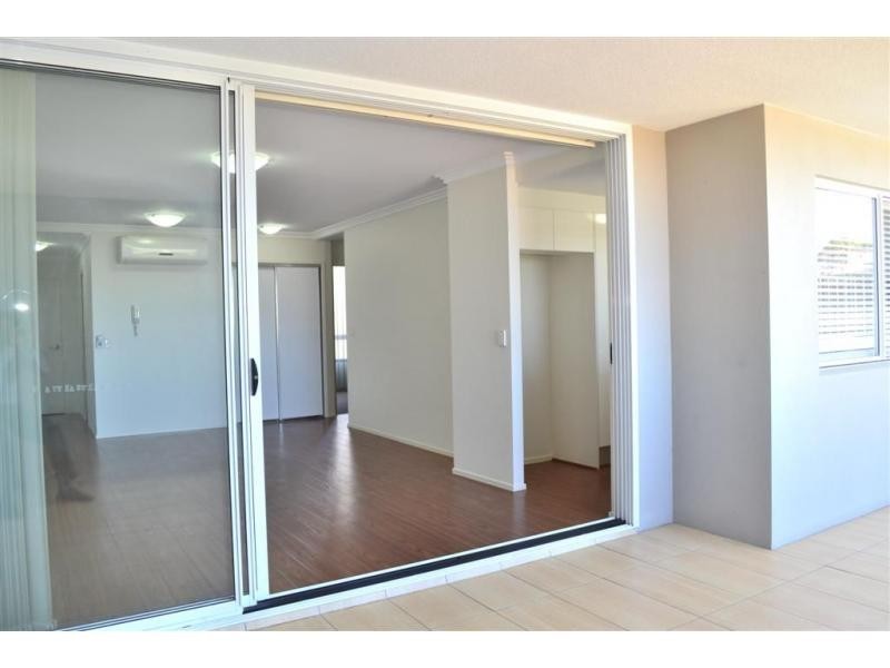 7/7 Selborne Street, Mount Gravatt East QLD 4122