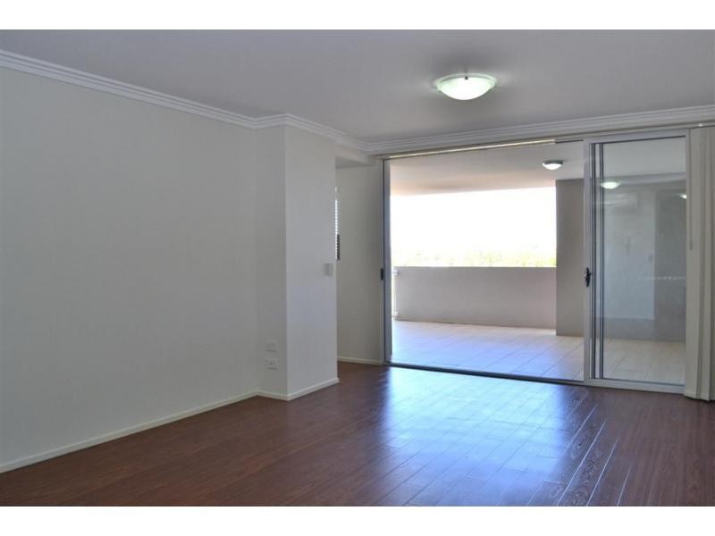 7/7 Selborne Street, Mount Gravatt East QLD 4122