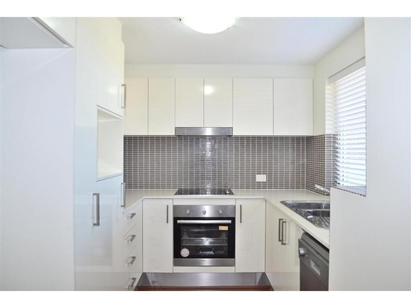 7/7 Selborne Street, Mount Gravatt East QLD 4122