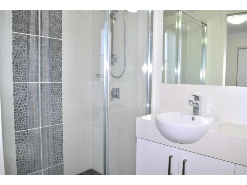 7/7 Selborne Street, Mount Gravatt East QLD 4122