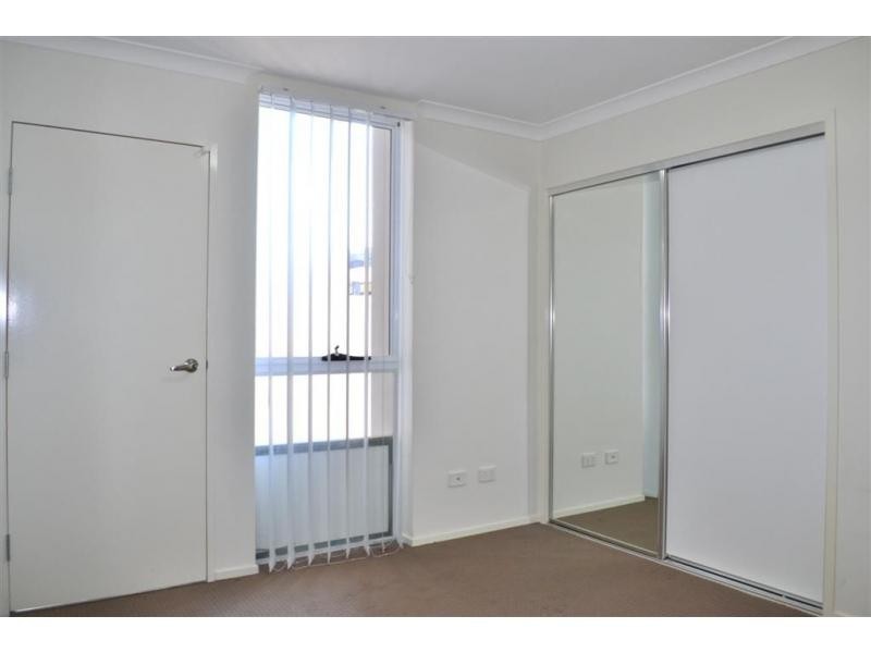 7/7 Selborne Street, Mount Gravatt East QLD 4122