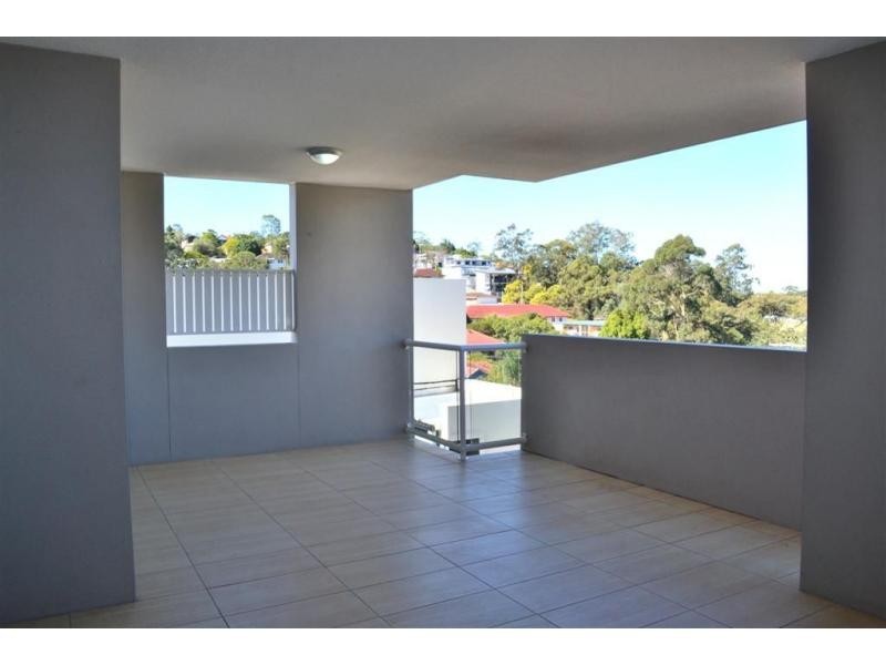 7/7 Selborne Street, Mount Gravatt East QLD 4122